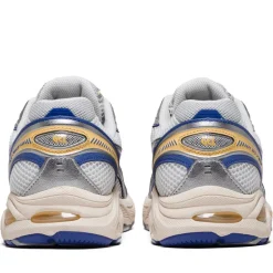 Asics GT-2160