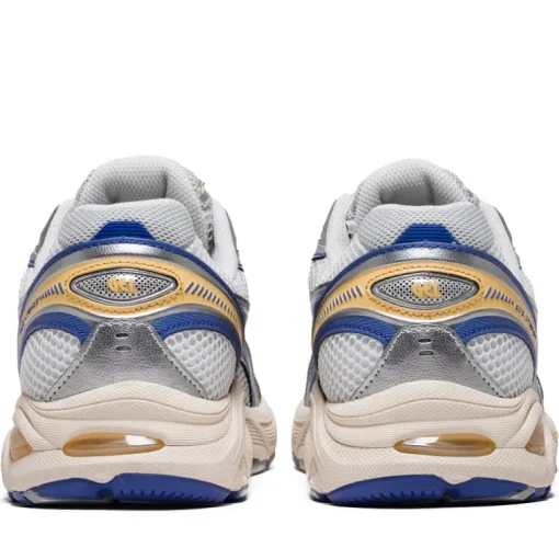 Asics GT-2160