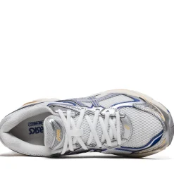 Asics GT-2160