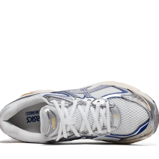 Asics GT-2160
