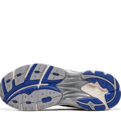 Asics GT-2160