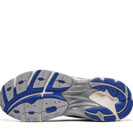 Asics GT-2160