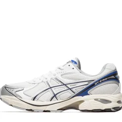 Asics GT-2160