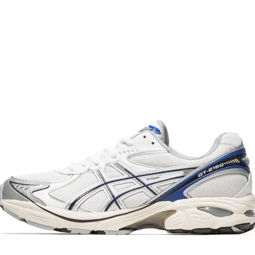 Asics GT-2160