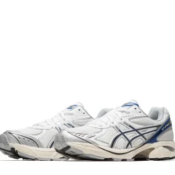 Asics GT-2160