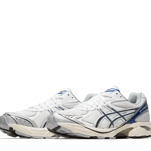 Asics GT-2160