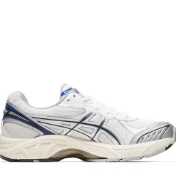 Asics GT-2160