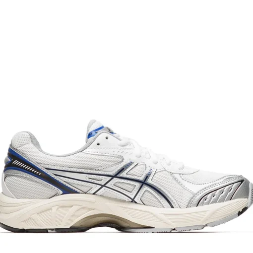 Asics GT-2160