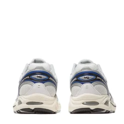 Asics GT-2160