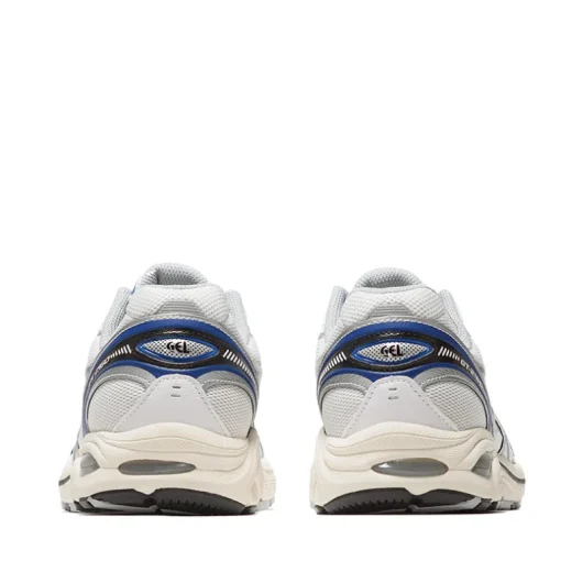 Asics GT-2160