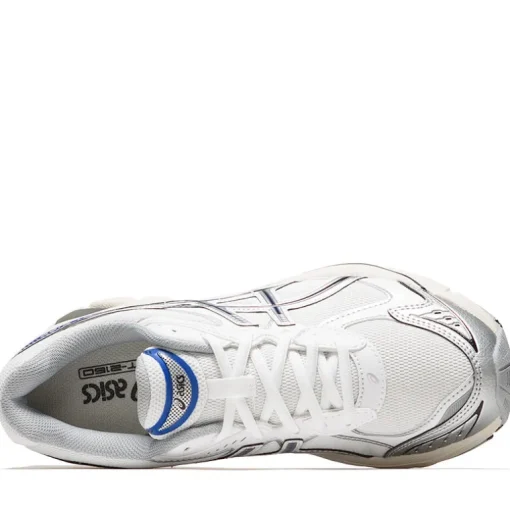 Asics GT-2160