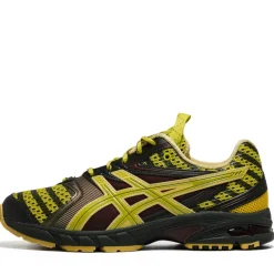 Asics UB9-S Gel-DS Trainer 14