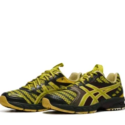 Asics UB9-S Gel-DS Trainer 14