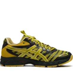 Asics UB9-S Gel-DS Trainer 14