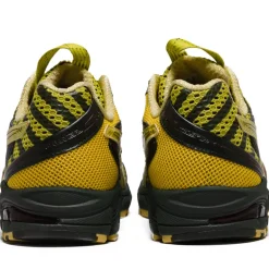 Asics UB9-S Gel-DS Trainer 14