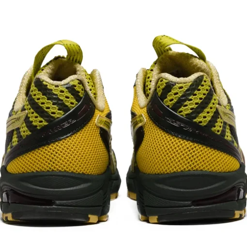 Asics UB9-S Gel-DS Trainer 14