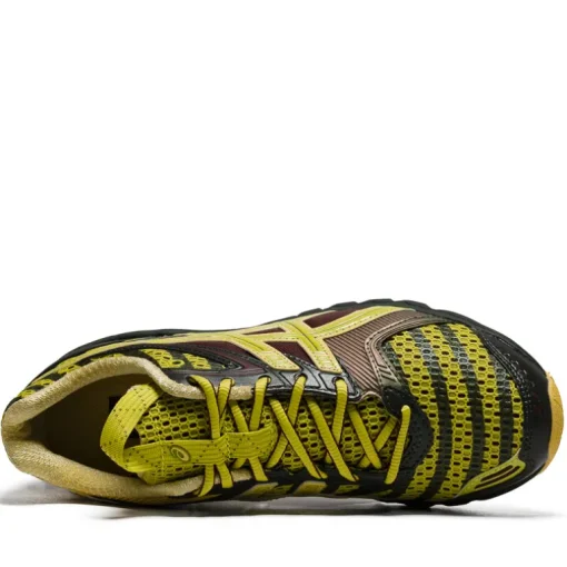 Asics UB9-S Gel-DS Trainer 14