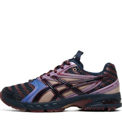 Asics UB9-S Gel-DS Trainer 14