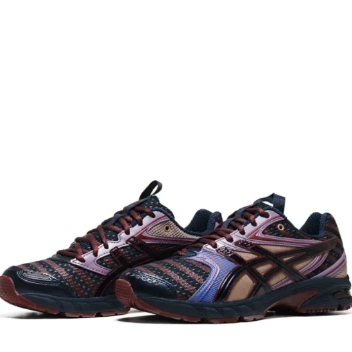Asics UB9-S Gel-DS Trainer 14