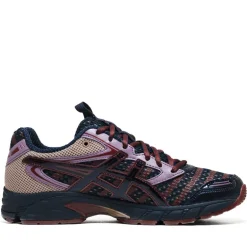 Asics UB9-S Gel-DS Trainer 14