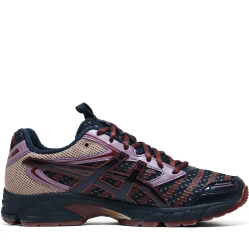 Asics UB9-S Gel-DS Trainer 14