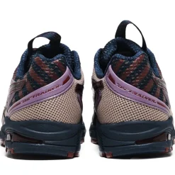 Asics UB9-S Gel-DS Trainer 14