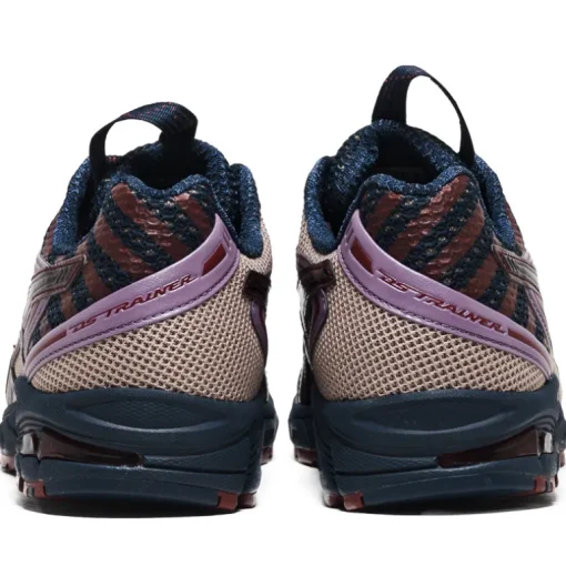 Asics UB9-S Gel-DS Trainer 14
