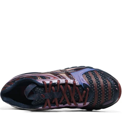 Asics UB9-S Gel-DS Trainer 14