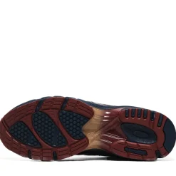 Asics UB9-S Gel-DS Trainer 14