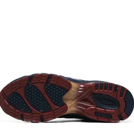 Asics UB9-S Gel-DS Trainer 14