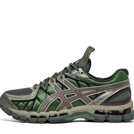 Asics UB10-S Gel-Kayano 20