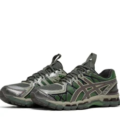 Asics UB10-S Gel-Kayano 20