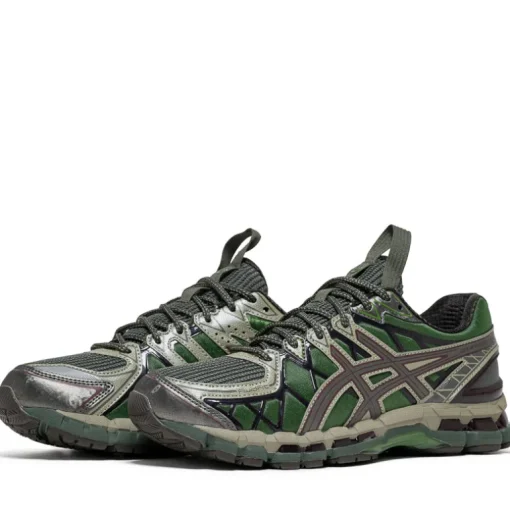 Asics UB10-S Gel-Kayano 20