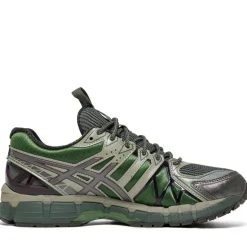 Asics UB10-S Gel-Kayano 20