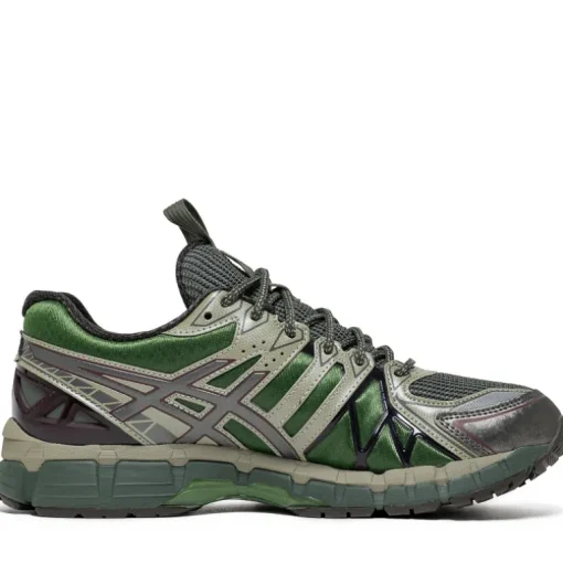 Asics UB10-S Gel-Kayano 20