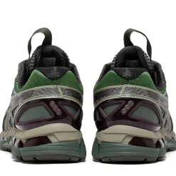 Asics UB10-S Gel-Kayano 20