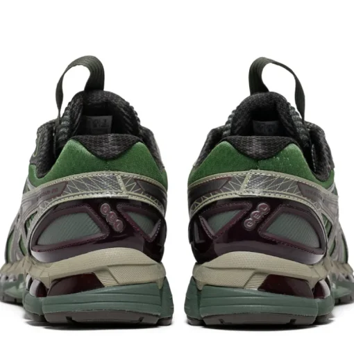 Asics UB10-S Gel-Kayano 20