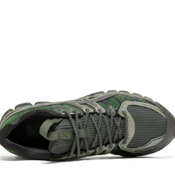 Asics UB10-S Gel-Kayano 20
