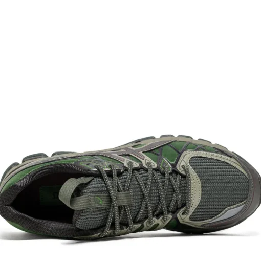 Asics UB10-S Gel-Kayano 20