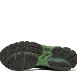 Asics UB10-S Gel-Kayano 20