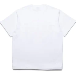 Awake NY Crosshair Tee