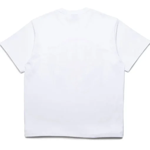 Awake NY Crosshair Tee