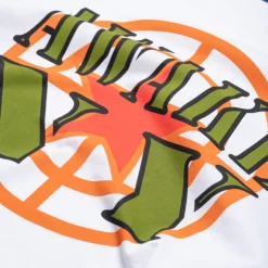 Awake NY Crosshair Tee