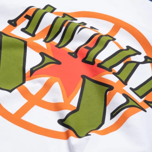 Awake NY Crosshair Tee