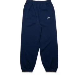 Awake NY Crown Logo Sweatpant