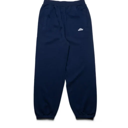 Awake NY Crown Logo Sweatpant