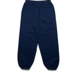 Awake NY Crown Logo Sweatpant