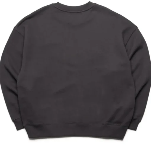 Awake NY Debossed Crewneck