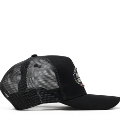 Awake NY Gem Trucker Hat