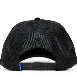 Awake NY Gem Trucker Hat
